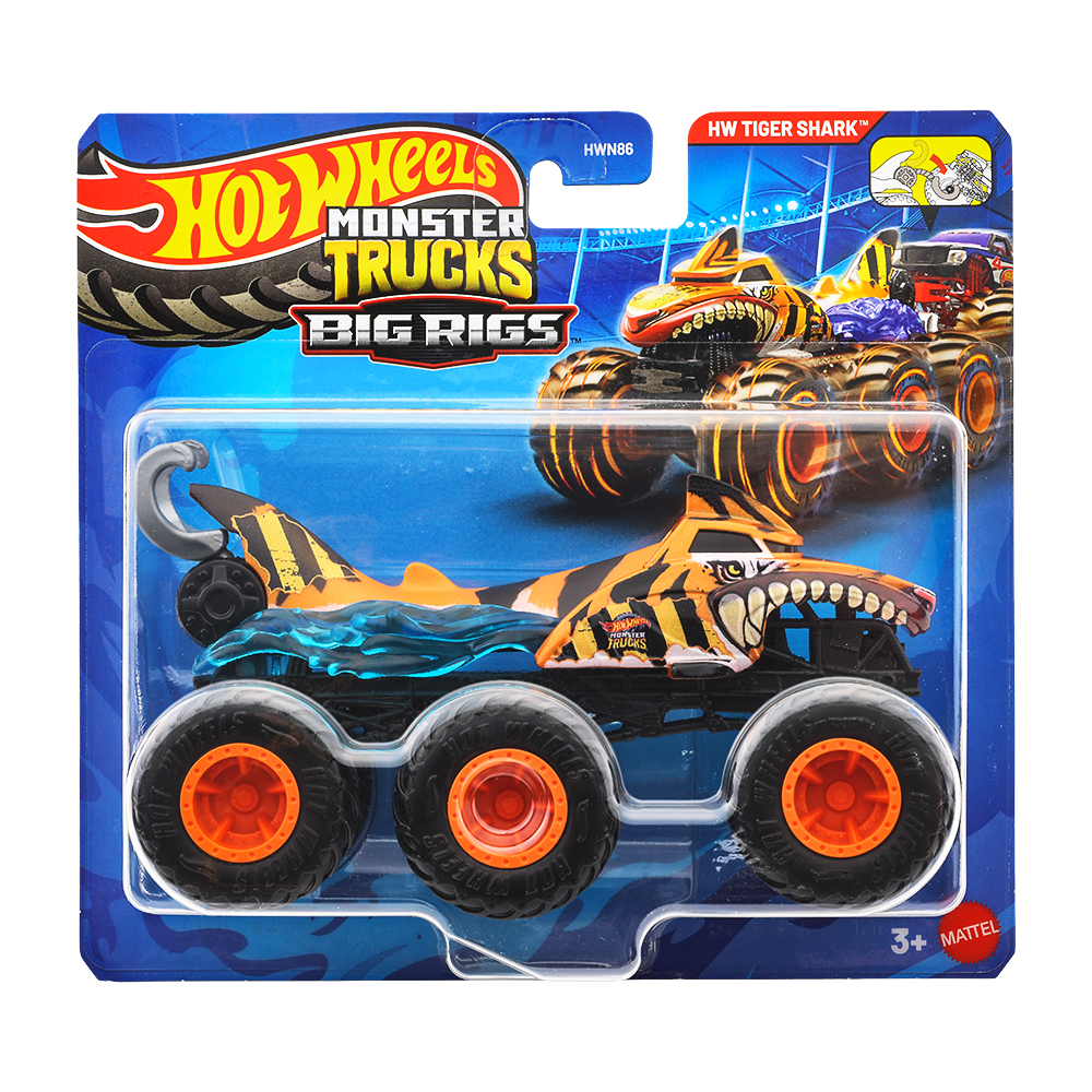 /wp-content/uploads/hot_wheels/HWN88 (1)_2.jpg